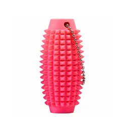 3D Printed Spiky Stress Relief Massage Toy (13)