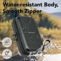 AOCHUAN EVA Storage Bag For Gimbal Stabilizer Photography Equipment Storage Bag waterproof anti-fall earthquake resistance - Image 4