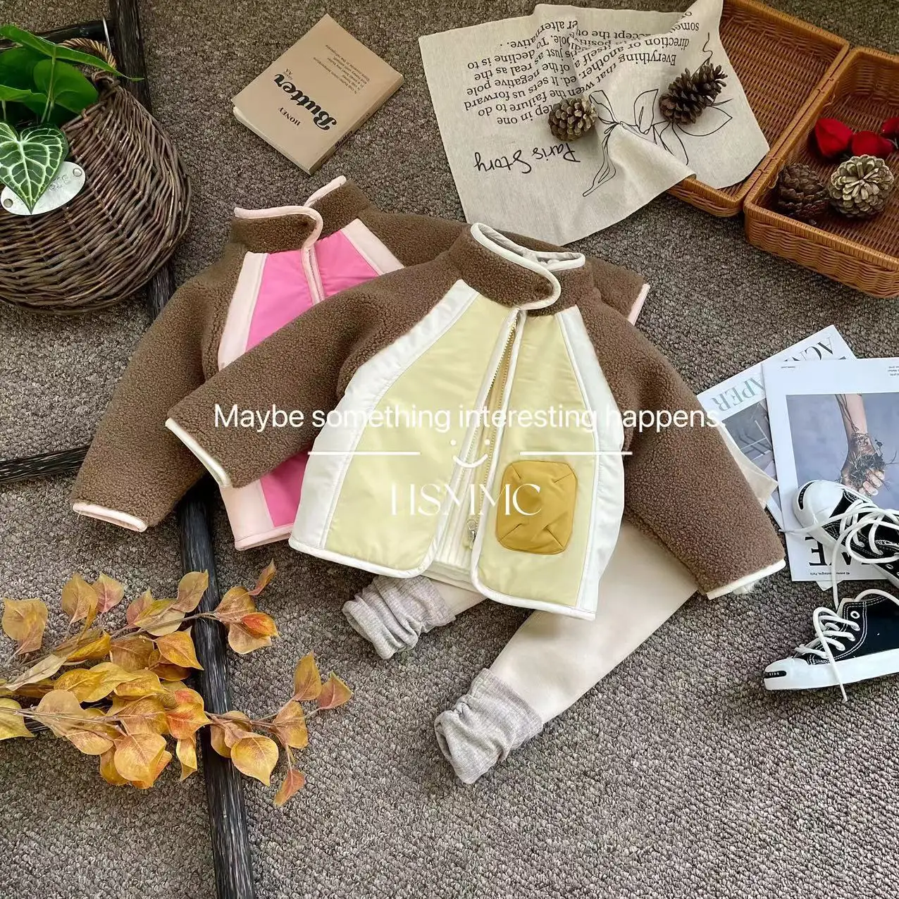 ���ƿ� ��ư ��Ŷ, �ܿ� 2023, ��� ����, �β��� ��Ʈ, ���� ����, �ٸ��� ���ǽ� ��Ʈ, �Ż�