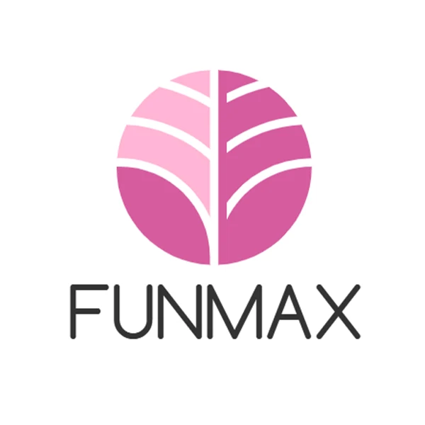 FUNMAX Store