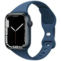 Midnight blue 13
