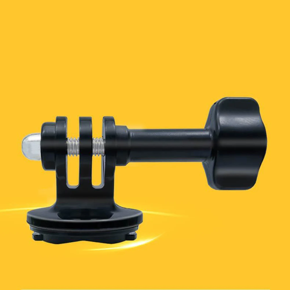 Gopro Hot1pc 자전거 카메라 마운트, Garmin 교체용, 자전거 카메라 마운트, G 어댑터, 60x32mm, 1pc