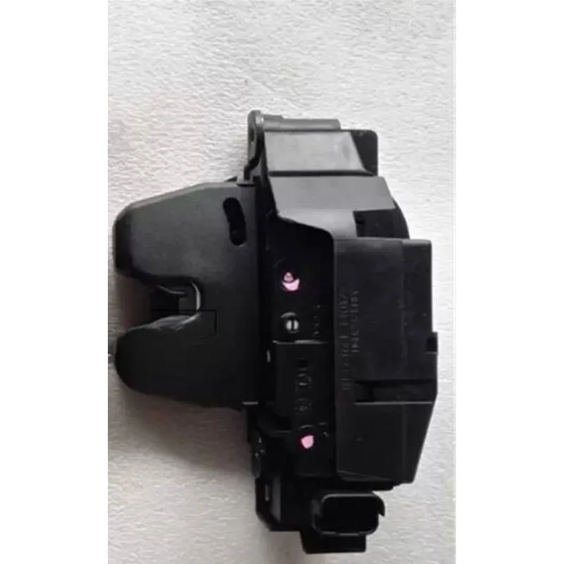 

Оригинальный замок для багажника, замок для задней двери, электронный замок для багажника Peugeot 408 4008 508 3008 DS5 Figzero