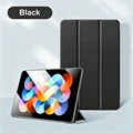 SZ-Black