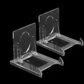 2pc Stand-A