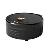 Household electric baking pan fully automatic high firepower multifunctional double-sided heating non-stick pan 5