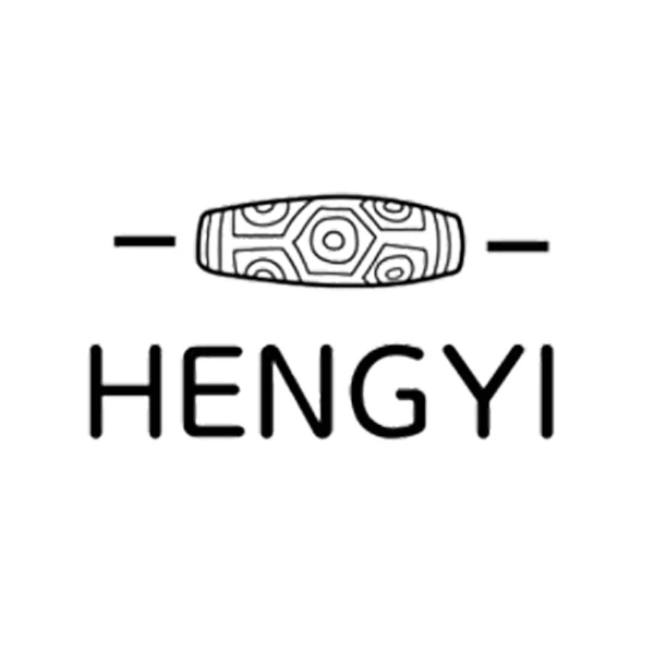 HENGYI Store