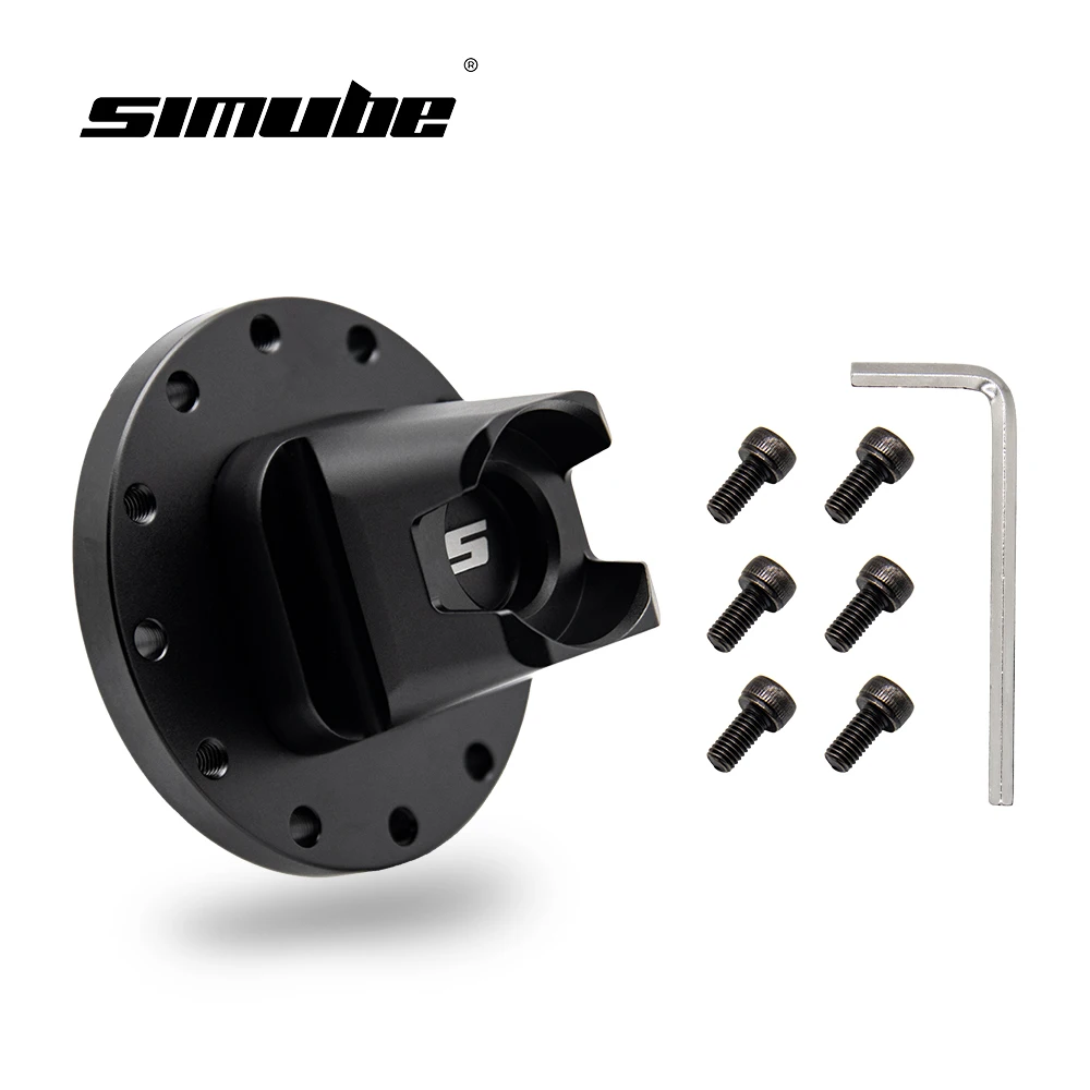 dsc-products