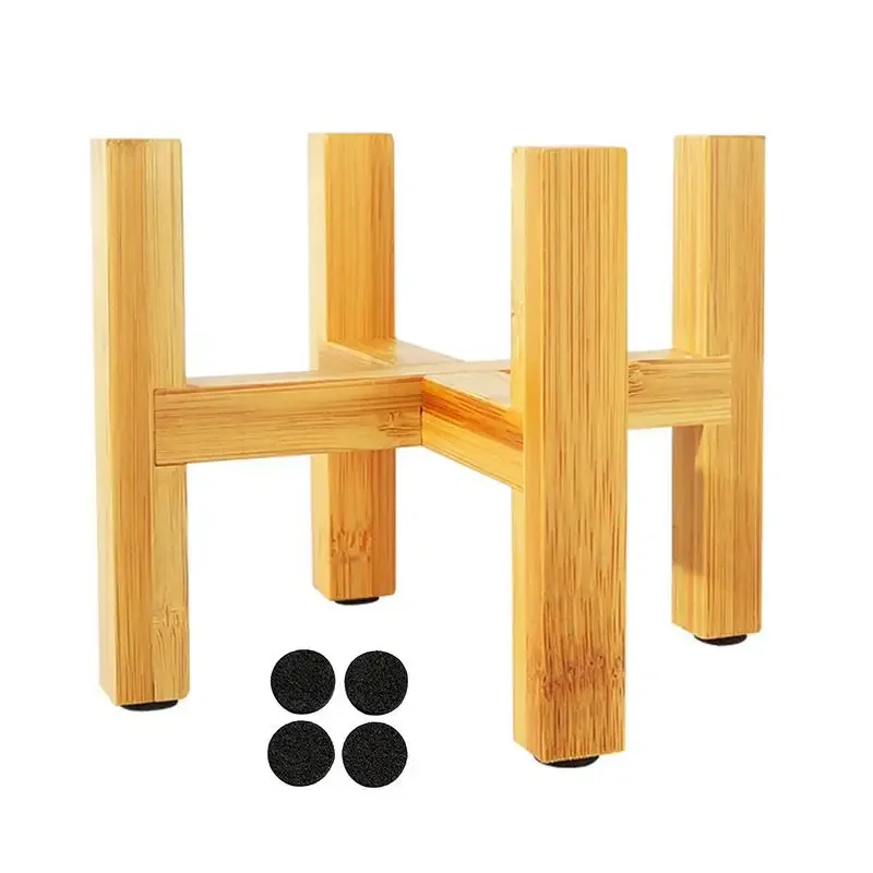 Plant Shelf Plant Holder Stand Flower Pot Rack Garden Indoor Display Stand Durable Planter Pot Trays Balcony Garden Decor