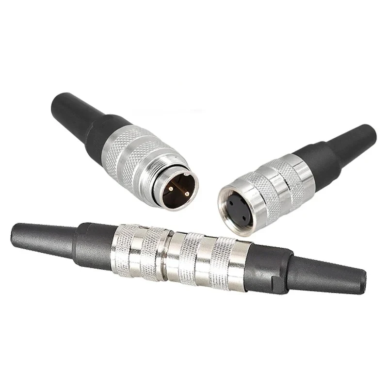 �װ� ���� �÷��� M16-2 Ŀ����, ��� �� ���� 09 �ø���, 3 4 5 6 7 8 12 16 19 24 ��, 5 ��Ʈ, 10 ��Ʈ, 20 ��Ʈ