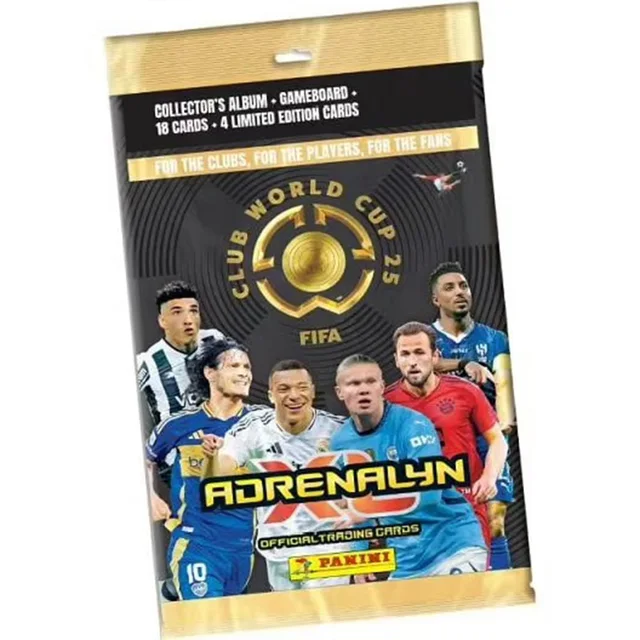 サッカー　オールスターカードセット　エムボマ サッカー オールスターカードセット エムボマ