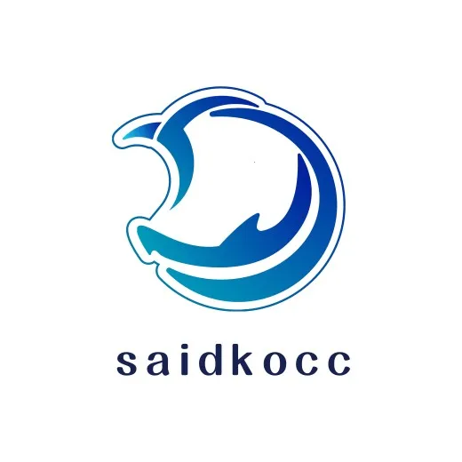 SAIDKOCC Store