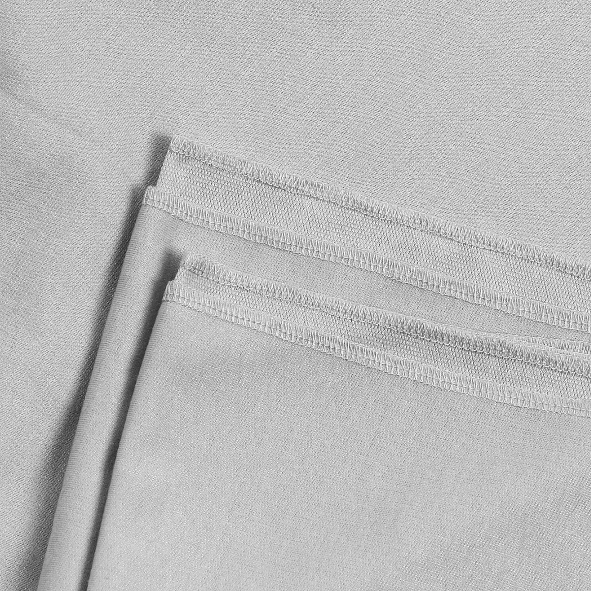 I neonati e i bambini piccoli portano con sé un dispositivo multifunzionale da tenere in braccio per tenerli in braccio._voghion.com