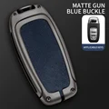 Gray-Blue