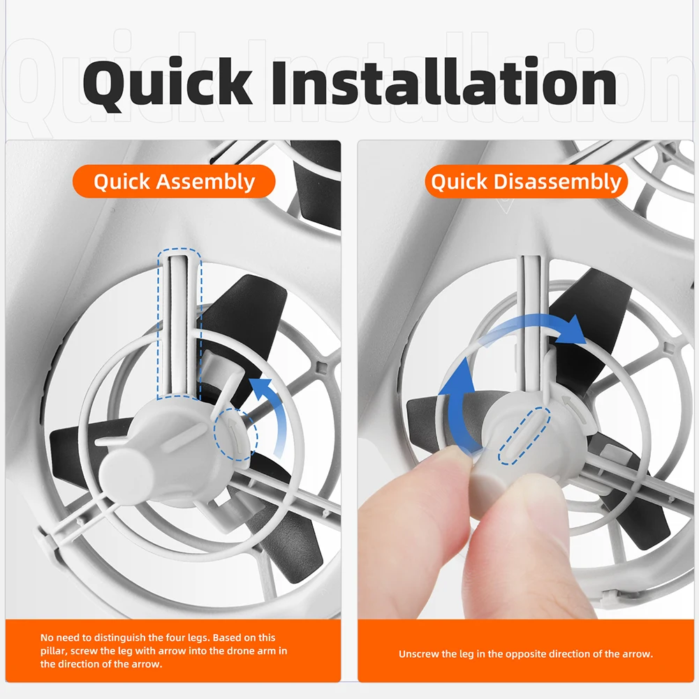 Slide image 115e0d981b0a4d06857a5af41f040272