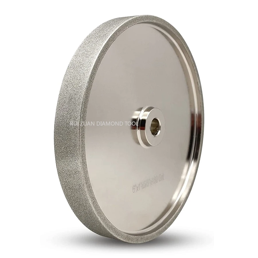 Norton Abrasives Depressed Center Grinding Wheel, Type 27, 4 1/2 Norton Abrasives Depressed Center Grinding Wheel, Type 27, 4 1/2