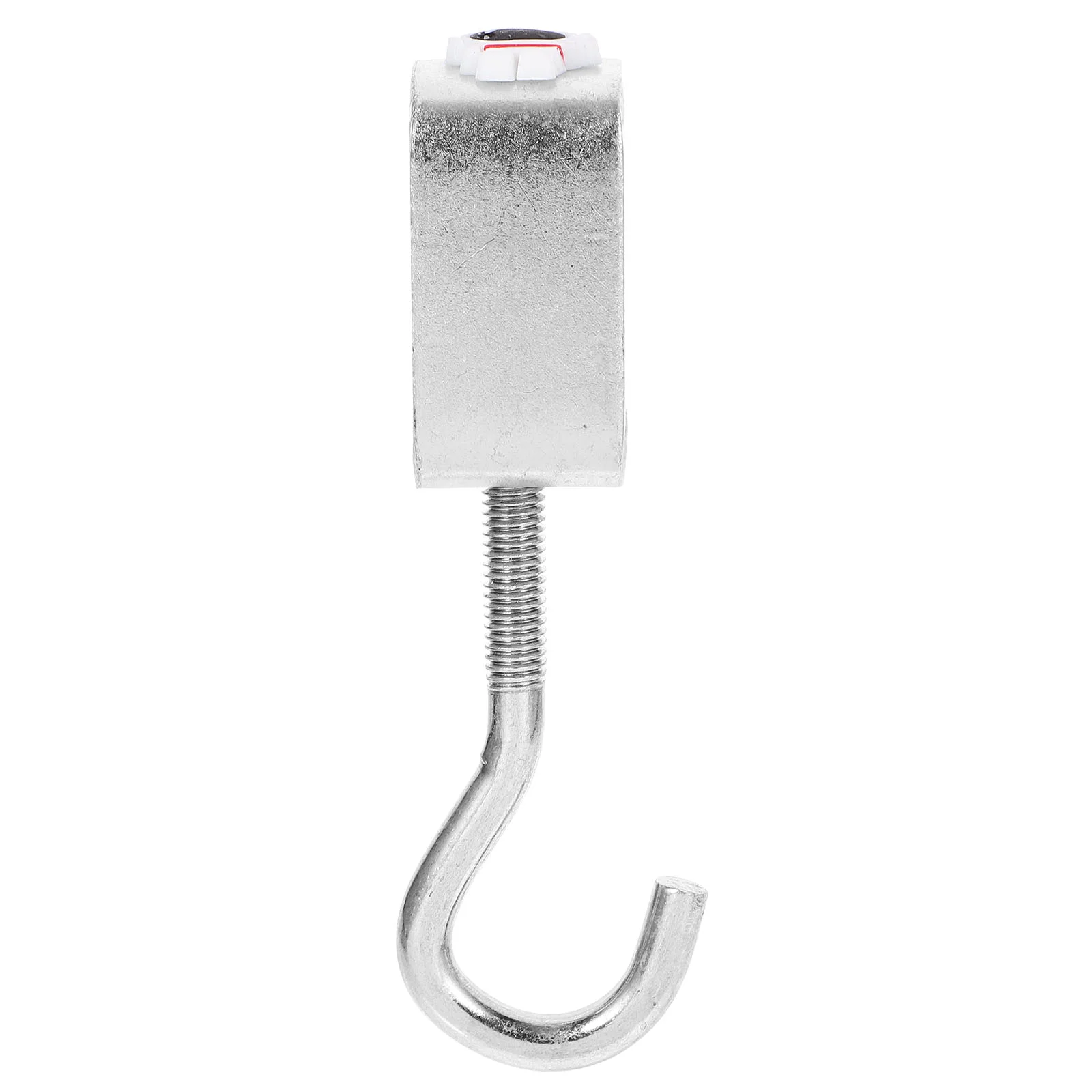 

Desk Mount Bag Hook Desk Mounting Backpack Hook Clamp-on Handbag Hook for Table (Astronaut)