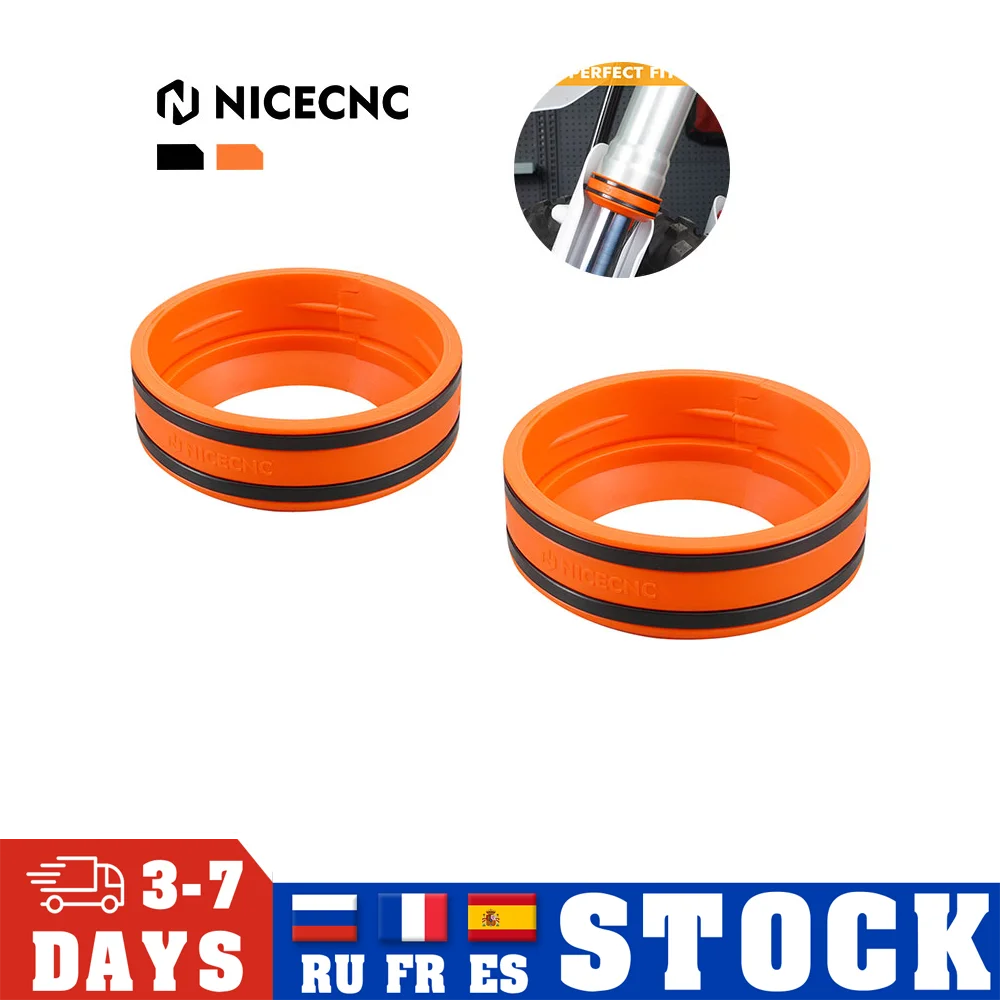 NICECNCForkMudScraperKitforKTMEXCEXCFSXSXFXCXCFXCWXCFW