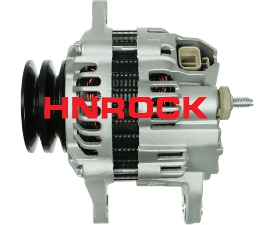 

NEW HNROCK 12V 90A ALTERNATOR A2TA6099 A2TA6099A A2TA6099AT A2TA6099TA A2TC1479Z A2TC1479ZT WL21-18-300 WL21-18-300A