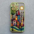 Matcha SLXZ 5