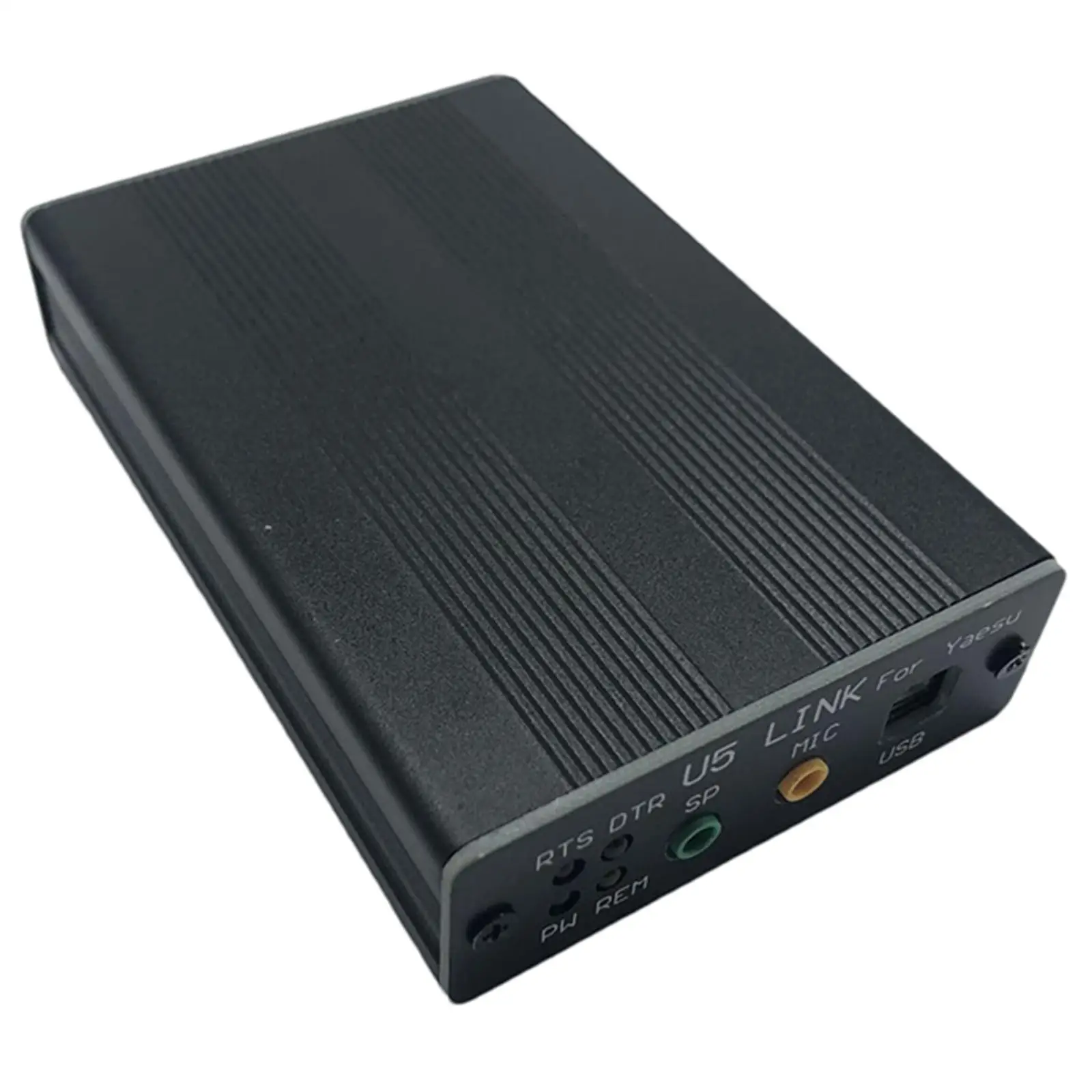 U5 Link for YAESU FT-891/991/FT-818/FT-857D/FT-897 CIV