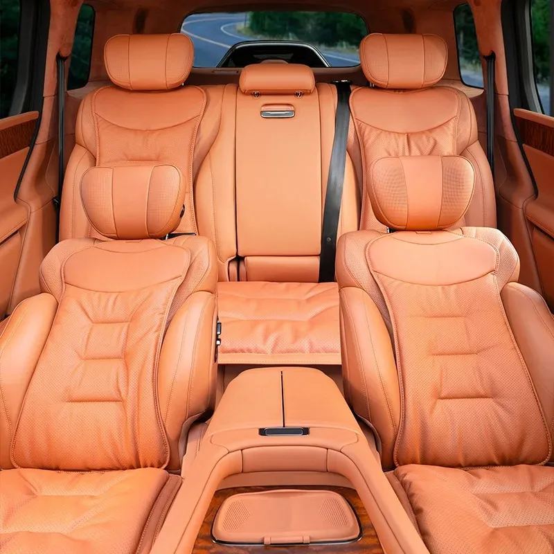 Pince Ceinture De Sécurité Voiture Accessoire Voiture Universel 36cm - Alliage Et ABS Noir Attache Ceinture Voiture