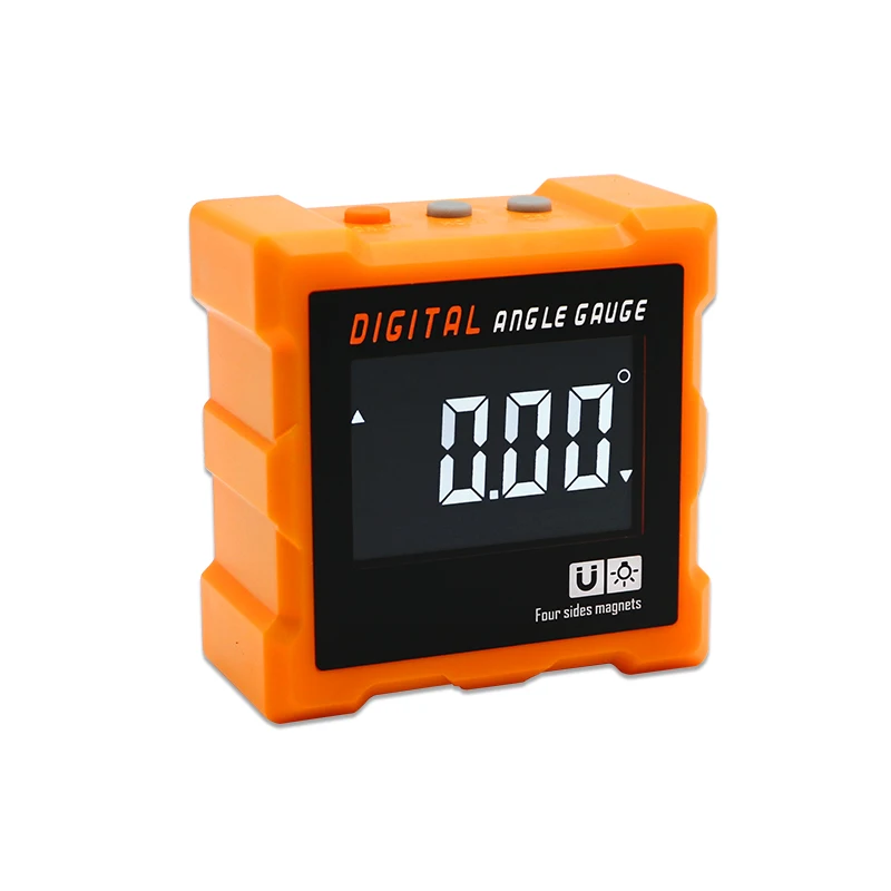 medidor eletronico de angulo transferidor magnetico 01