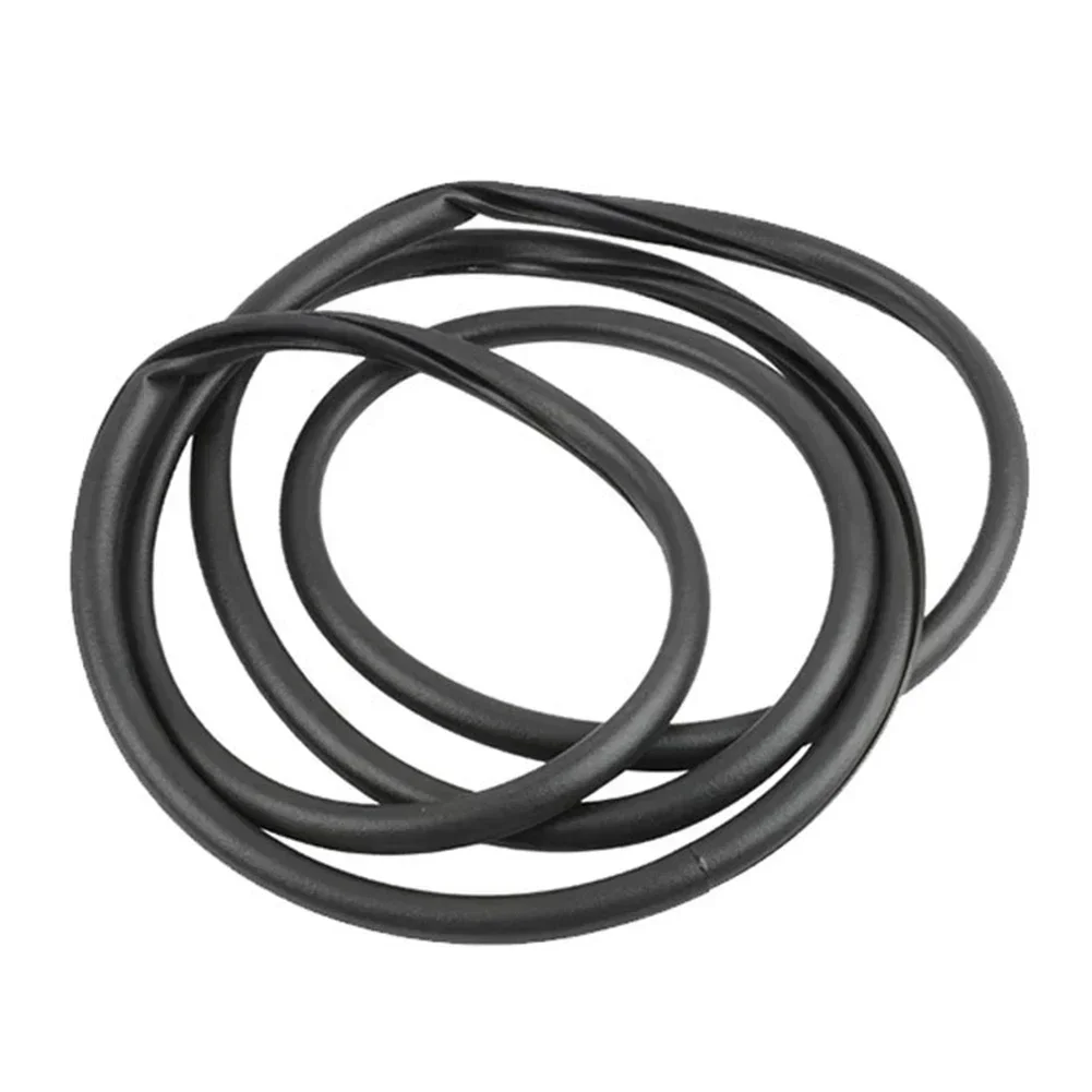 Car Accessories Direct Replacement Weatherstrip Seal Sunroof Glass 70205-T2A-A01 Plug-and-play For Accord Civic