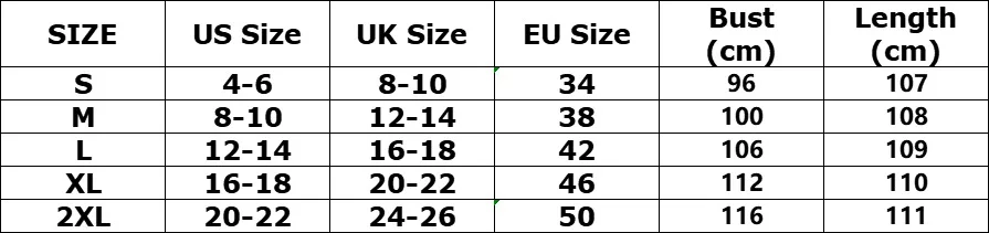 Elegant Women Midi Dress with Long Lantern Sleeves for Office Party