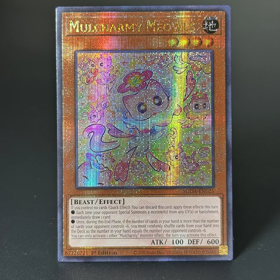 S3d3e7f7907354aeebab33796f05e8