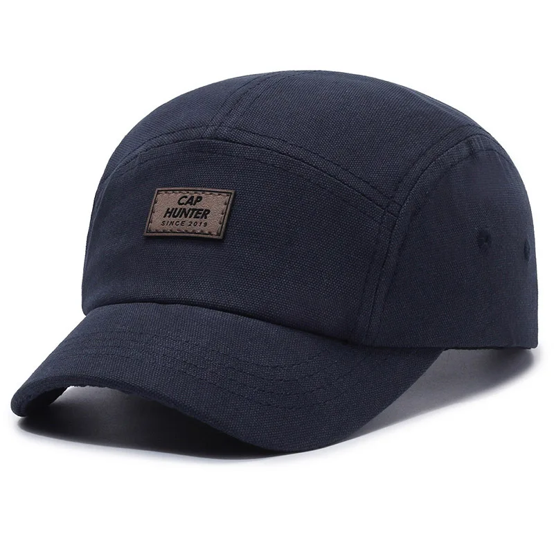 Navy Baseball Cap