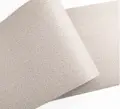 engineer  veneer 62