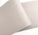 Thumbnail 27