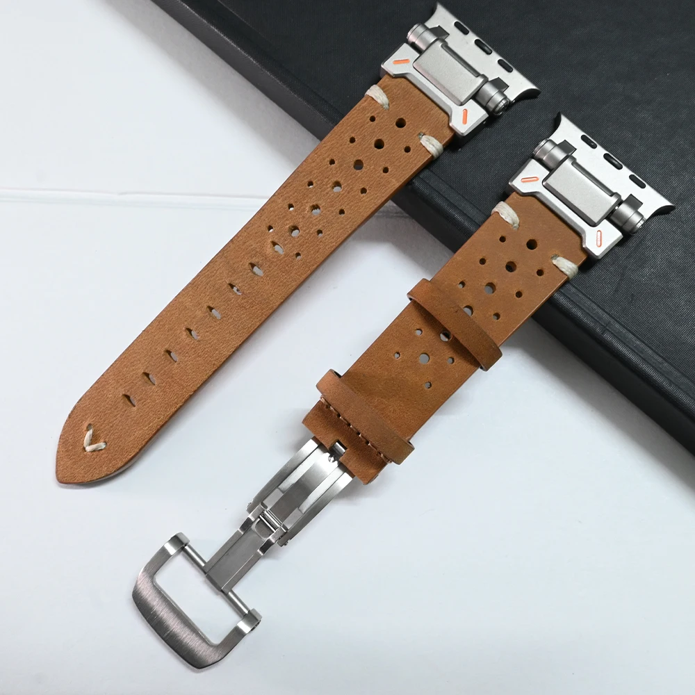  ġ Ʈ   ,  Ŭ Ʈ, ̿ġ ø 6 Se 7 8 9 , Ʈ 2, 49mm, 45mm, 44mm, 42mm