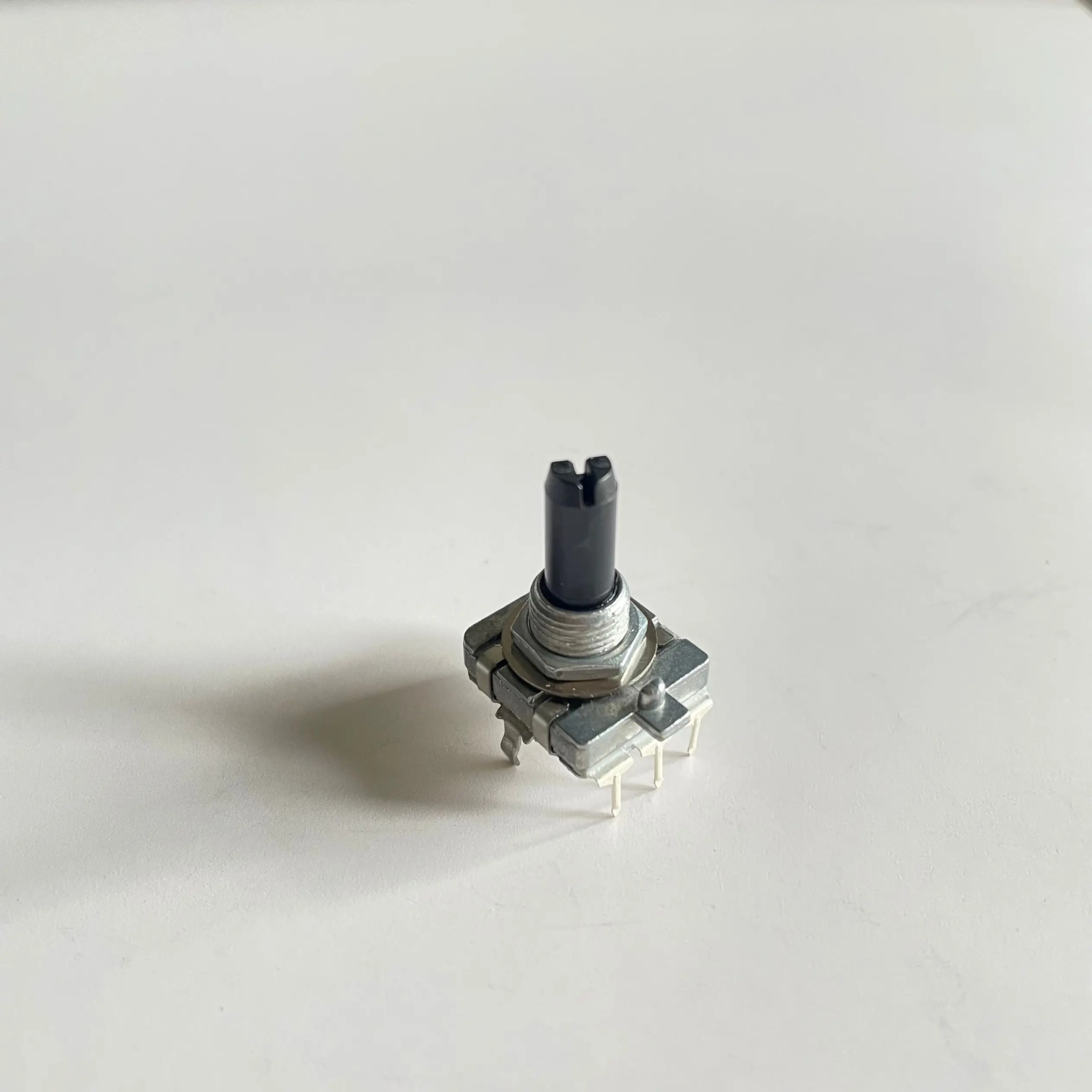 1PCS ASX7004 Pot Switch Variable Resistor For VSX-D209,D309,D409