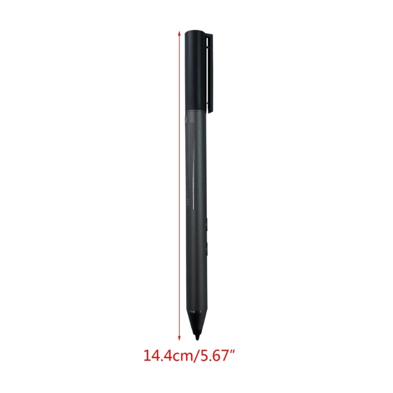 Palm Rejection Hp Pavilion X360 Convertible Stylus Pen EVACH