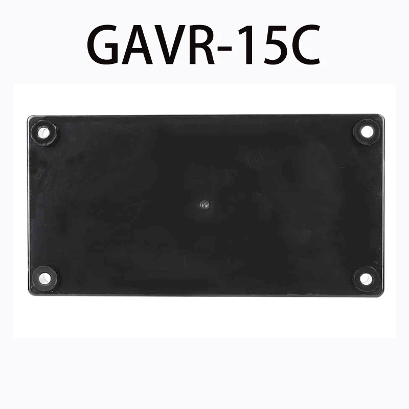 GAVR-15C AVR ڵ  , GAVR 15C   Ʈ ׼