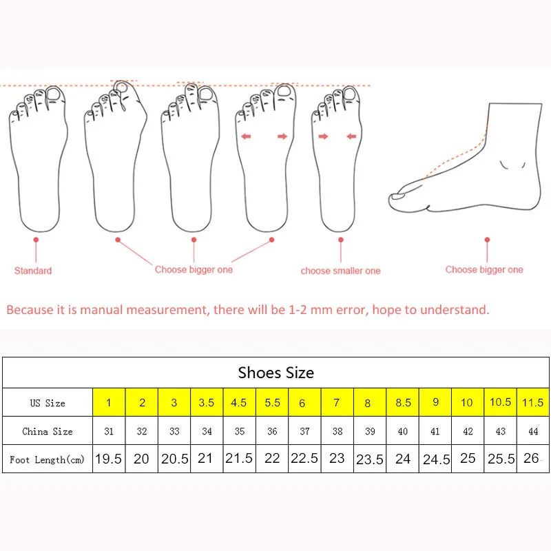 Pointe Shoes Bandage Ballet Dance Girl Woman Professional Canvas/Satin Dancing with Sponge Silicone Toe Pads dance shoes toe pads