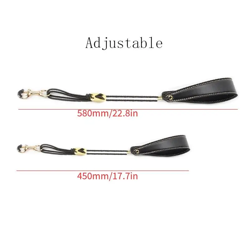 Slide image 1d45d2e3a80f427aa60d5c2275bcea19