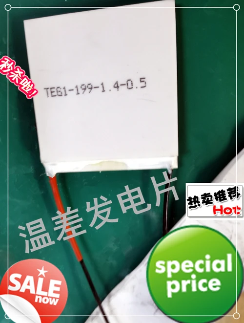 301 Moved Permanently