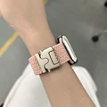 5 pink sand