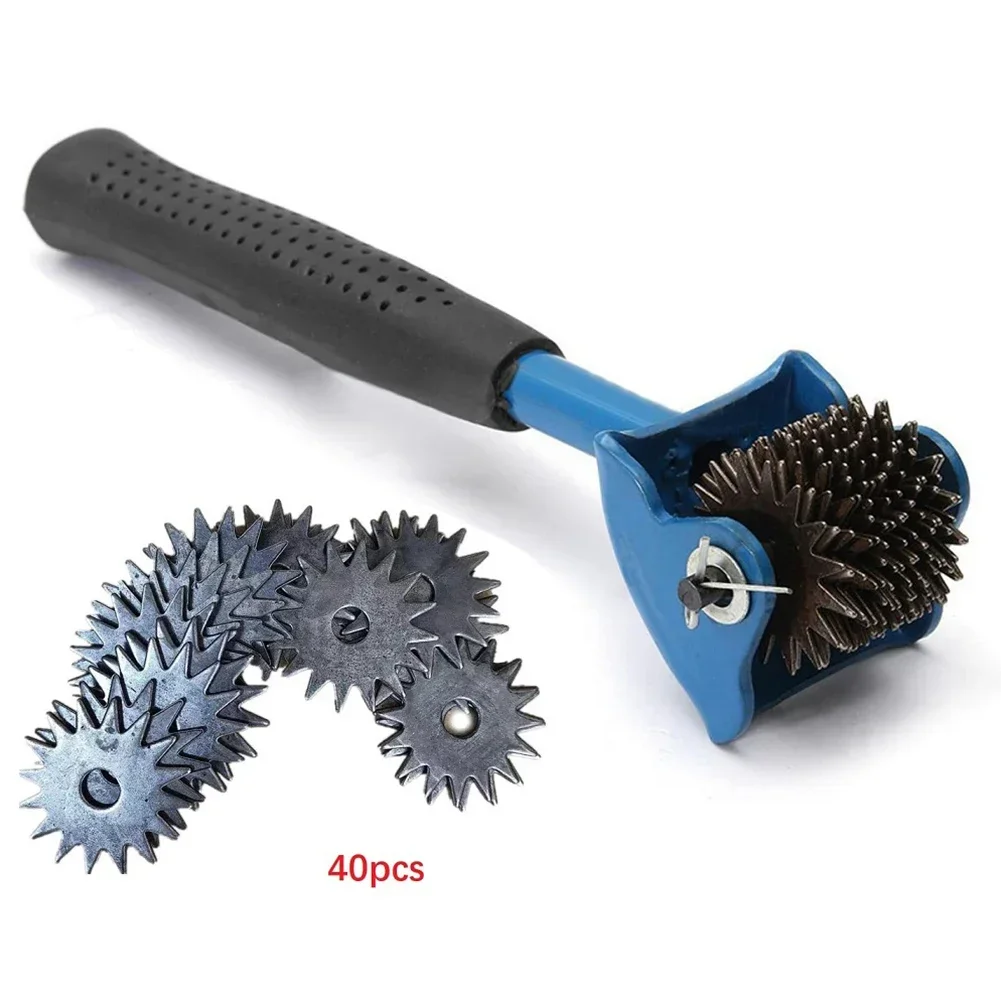 Diamond Pen Grinding Wheel Dresser/ Grinding Wheel... - Grandado