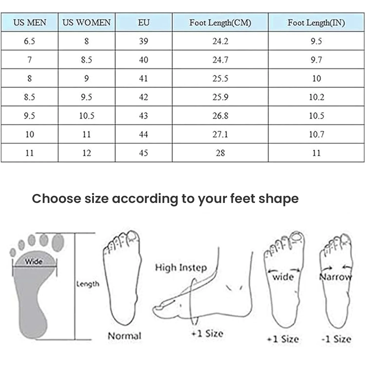 Flip Flops and Summer Sandals for Men's Beach Comfort