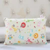 Four Season Universal Child Pillow Cartoon Style Cotton Baby Comfortable Pillowcase Kindergarten Student High Quality Pillowcase 6