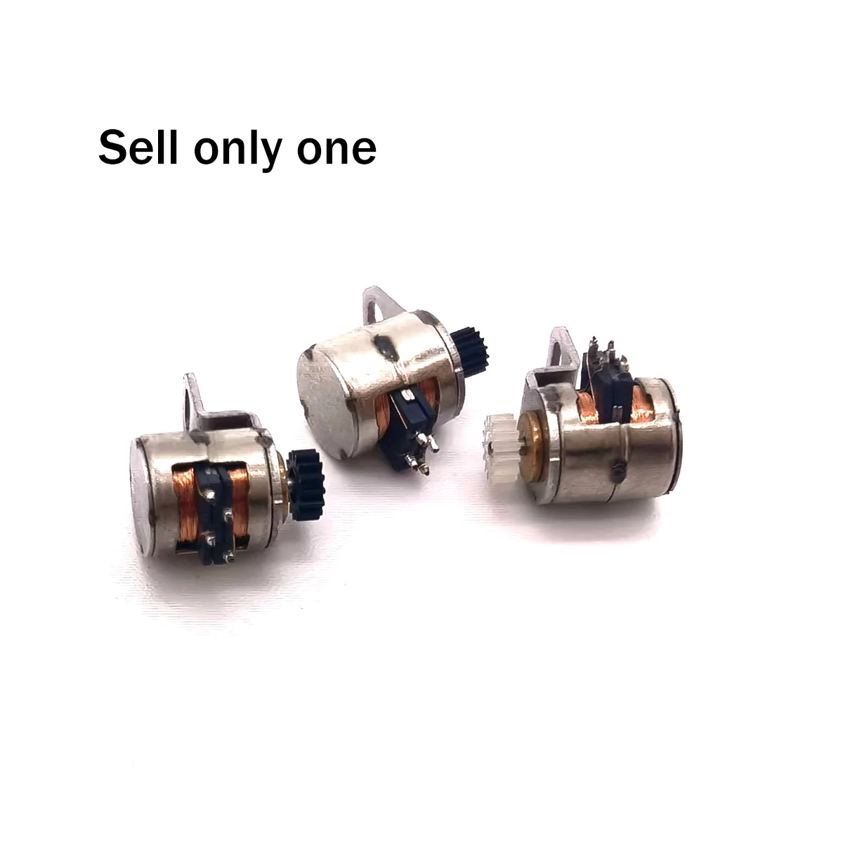 LENS Aperture Flex Cable 1Pcs New for CANON EF 24-105mm 24-105 mm 1:4 L IS II USM Motor
