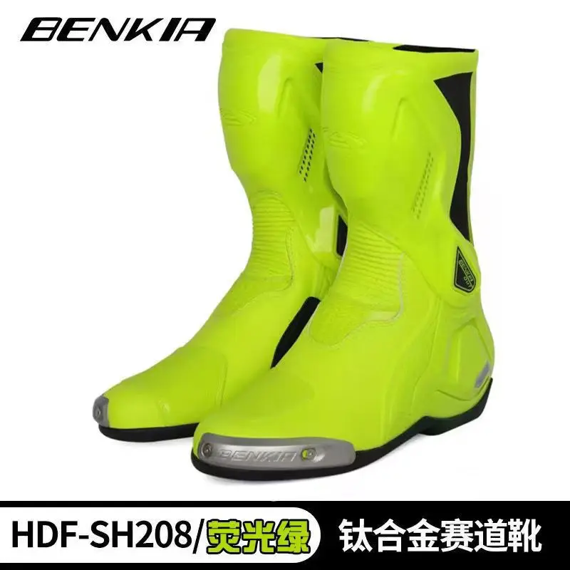 HEAD BLAX　アルペンブーツ イエロー HEAD BLAX アルペンブーツ イエロー HEAD BLAX アルペンブーツ