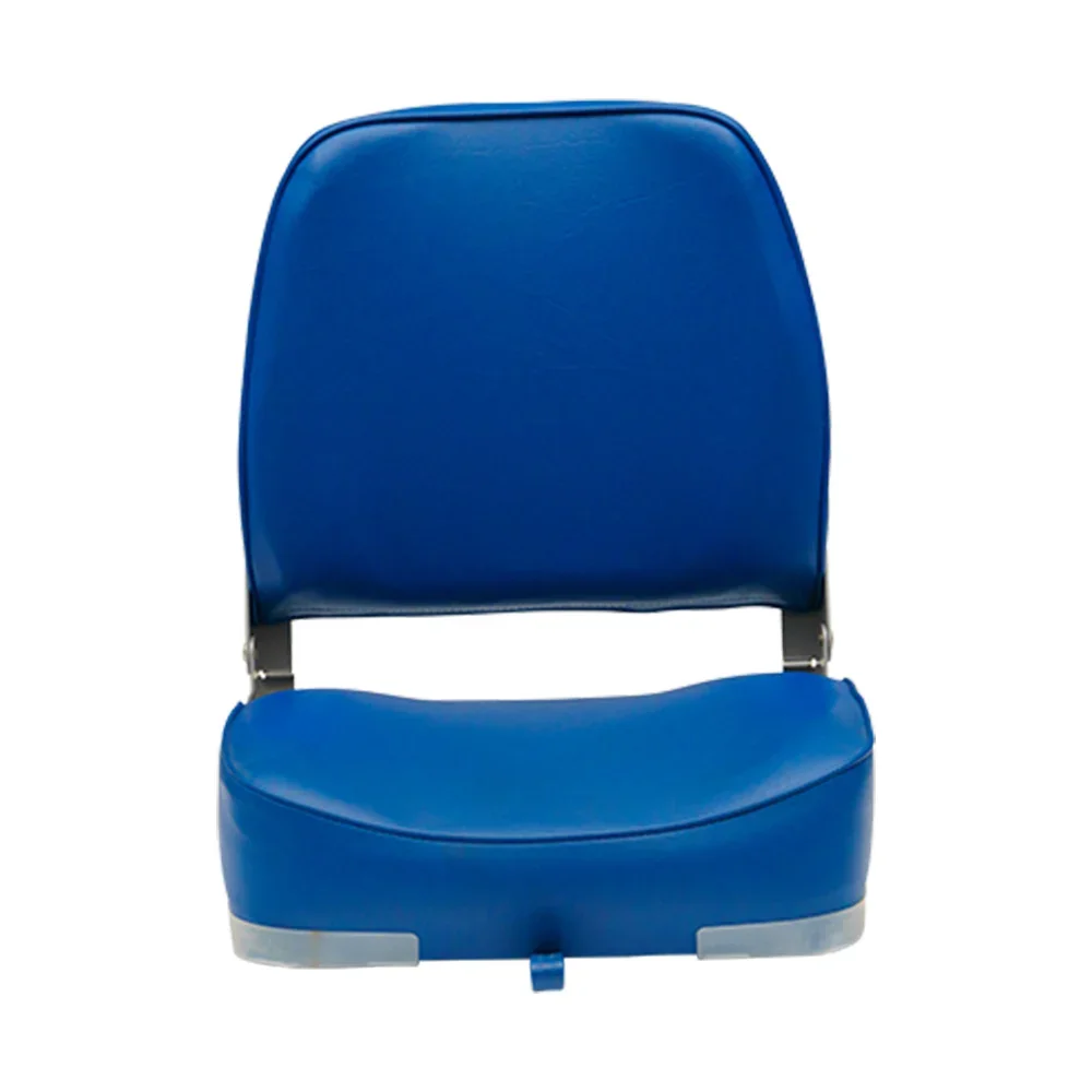 Aluminum Pontoon Boat Seat, Furniture for Sale, High Quality,