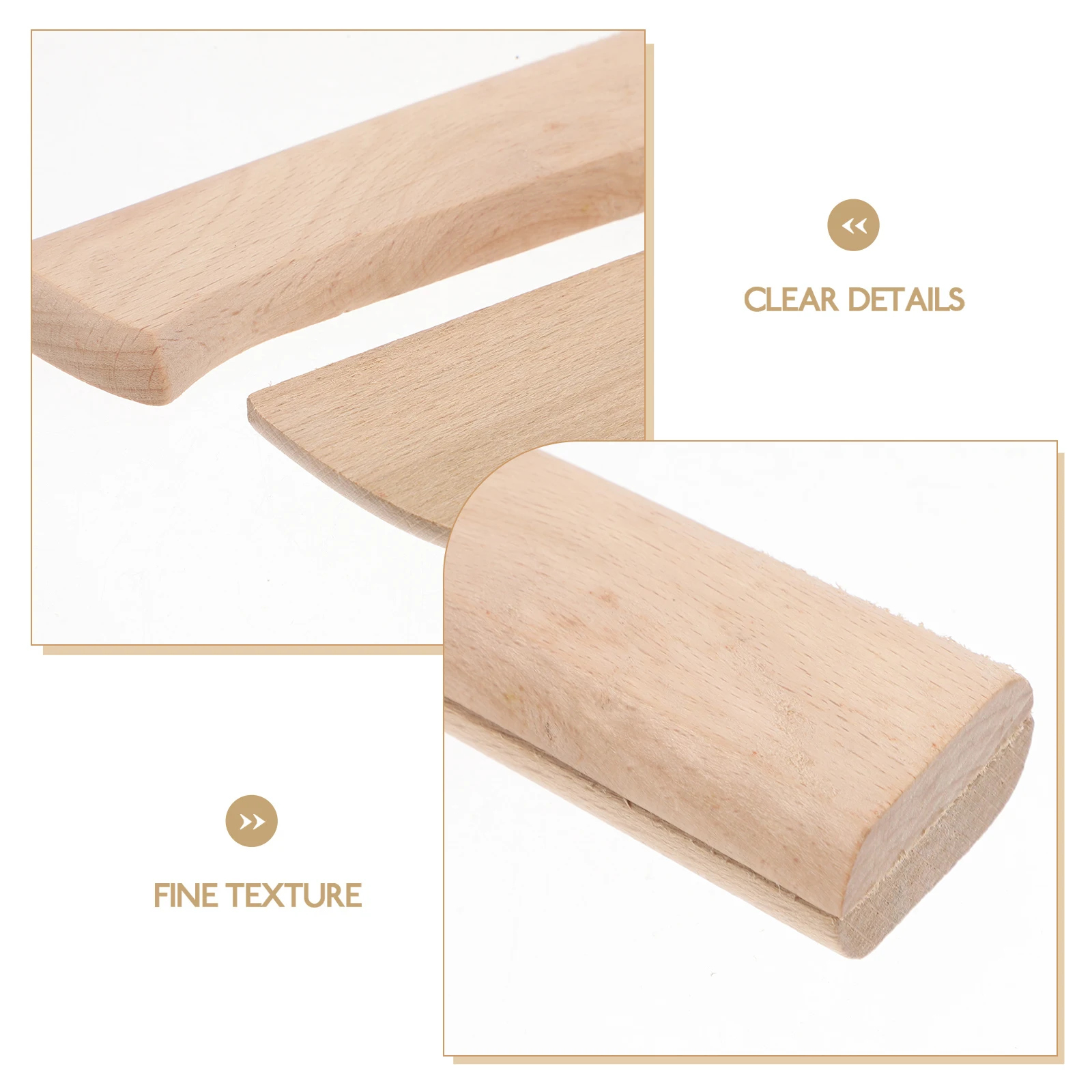 Slide image f05541e0d47b451e8b8bfeed6d8d7f08