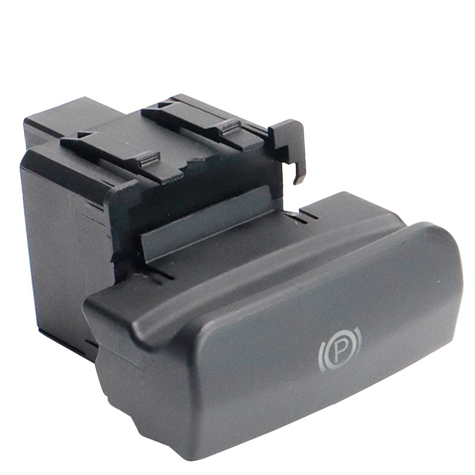 Für Peugeot 3008/5008 Citroen C4 II C4 Grand DS4 Elektronische Parkbremse Handbremse Control Schalter P Taste 470702 470703 470706 – Detail 1