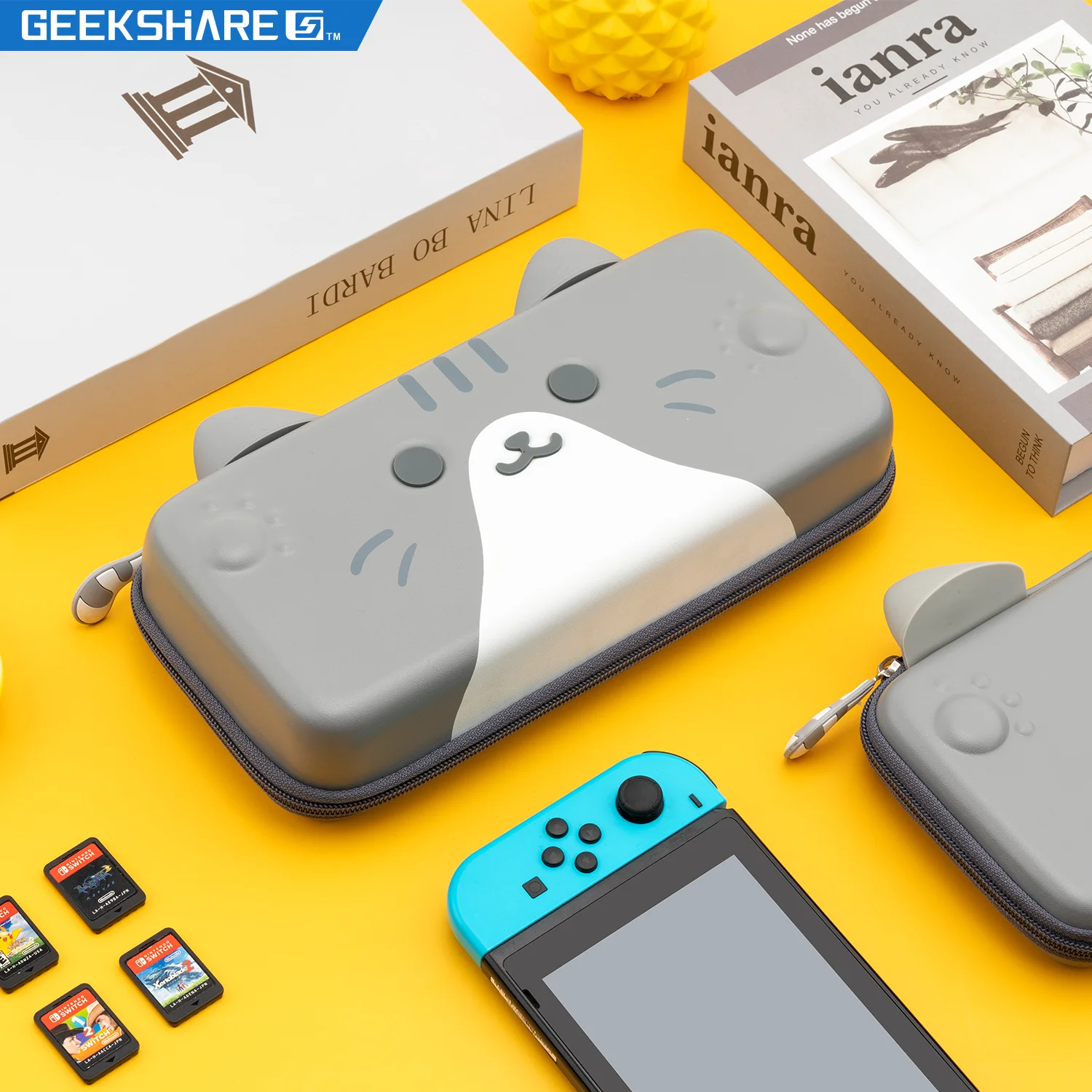激安買取 送料無料 もちもちねこ Switch スイッチ ケース カバー セット F2cc13 プレミアムアウトレット店 Www Cfscr Com 激安買取 送料無料 もちもちねこ Switch スイッチ ケース カバー セット F2cc13 プレミアムアウトレット店 Www Cfscr Com